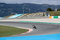 may-2019;motorbikes;no-limits;peter-wileman-photography;portimao;portugal;trackday-digital-images